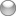 User offline. Last seen 46 недель 2 дня ago.