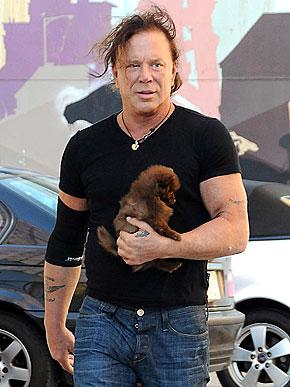 mickey_rourke.jpg