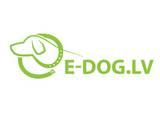 e-dog.lv