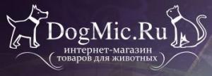 Товары для животных интернет магазин