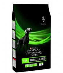 Корм pro plan veterinary diets