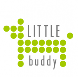 Little Buddy - Интернет-магазин одежды для собак и не только
