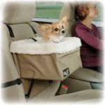 071226carseat4.jpg 071226carseat4.jpg