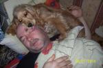 100_3642.jpg 100_3642.jpg