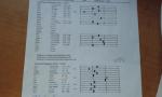 20160210_1838391.jpg 20160210_1838391.jpg