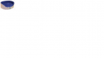 22.png 22.png