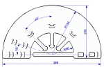 3333.gif 3333.gif