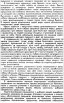 3.jpg 3.jpg