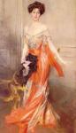 Giovanni Boldini