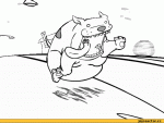 5b1924a32f78622d95ed82aee076d257.gif 5b1924a32f78622d95ed82aee076d257.gif