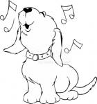 644027-singing-dog.jpg 644027-singing-dog.jpg