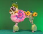 barm_poodle_grooming_07.today-ss-slide-desktop-001-600x480.jpg barm_poodle_grooming_07.today-ss-slide-desktop-001-600x480.jpg
