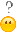 d83dde36_2x_03.png d83dde36_2x_03.png