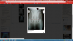 displ_1.png displ_1.png