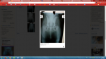 displ_2.png displ_2.png