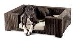 dog-bed.jpg dog-bed.jpg
