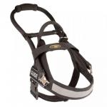 h20-nylon-2-sobaka-sv-harness.jpg h20-nylon-2-sobaka-sv-harness.jpg