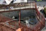 Зоопарк в Екатеринбурге Зоопарк в Екатеринбурге