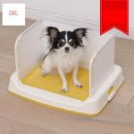 malenkie-sobaki-kobel-tualet-pet-tualet-razmer-47-4-36-6-26-1-sm.jpg malenkie-sobaki-kobel-tualet-pet-tualet-razmer-47-4-36-6-26-1-sm.jpg