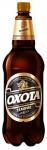 pivo.jpg pivo.jpg