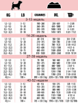 rations_chiot_26-26-12.png rations_chiot_26-26-12.png