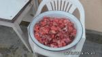 sam_0047.jpg sam_0047.jpg