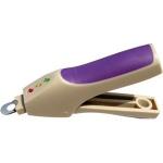 sensdogclipper.jpg sensdogclipper.jpg