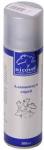 spreinarug_clip_image002.jpg spreinarug_clip_image002.jpg
