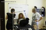 Уважаемые посетители, мы рады приветствовать вас на сайте Академии профессионального груминга Милорд в Минске