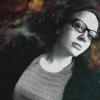Аватар пользователя ElizavetaKash