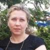 Аватар пользователя Колесникова