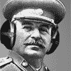 Аватар пользователя solias11