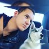 Аватар пользователя Alex.fom