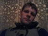 Аватар пользователя Зиновкин Михаил Юрьевич