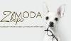 Аватар пользователя zveromoda