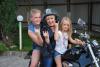 Аватар пользователя solovyova_kaluga@mail.ru