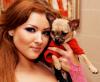 Аватар пользователя zplanetaz12
