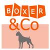 Аватар пользователя BoxerCo