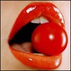 Аватар пользователя DinaFrumn