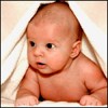 Аватар пользователя Lenahex
