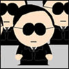 Аватар пользователя MatthewTak
