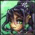 Аватар пользователя Aldosed