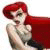 Аватар пользователя CherylAdump