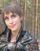Аватар пользователя Хисимэль