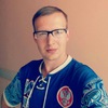 Аватар пользователя KrasnovSen