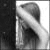 Аватар пользователя AmandaIcorA