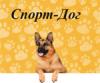 Аватар пользователя Sport-Dog