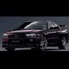 Аватар пользователя SevinOvado