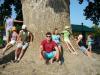 Аватар пользователя Zoo