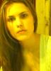 Аватар пользователя svetlana0408